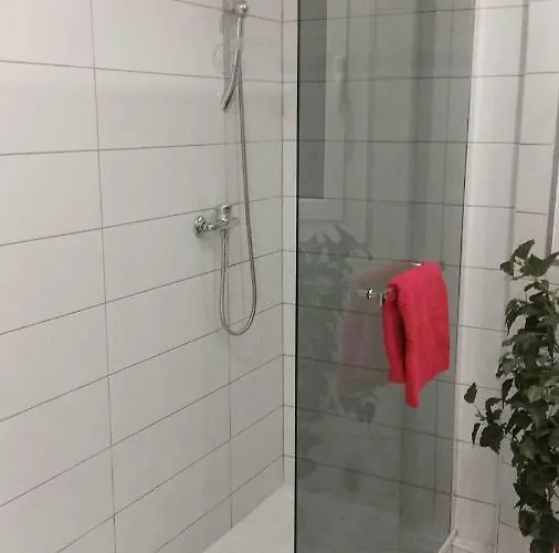 Apartment Le De Gaulle